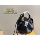 FENDI Tote Bag 2023FW Autumn/Winter Essential Item FENDI Tote Bag 2023FW Autumn/Winter Essential Item