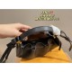FENDI Tote Bag 2023FW Autumn/Winter Essential Item FENDI Tote Bag 2023FW Autumn/Winter Essential Item