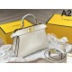 FENDI Tote Bag 2023FW Gift for loved ones FENDI Tote Bag 2023FW Gift for loved ones