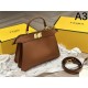 FENDI Tote Bag 2023FW Gift for loved ones FENDI Tote Bag 2023FW Gift for loved ones