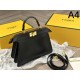 FENDI Tote Bag 2023FW Gift for loved ones FENDI Tote Bag 2023FW Gift for loved ones