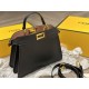FENDI Tote Bag 2023FW Gift for loved ones FENDI Tote Bag 2023FW Gift for loved ones