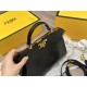 FENDI Tote Bag 2023FW Gift for loved ones FENDI Tote Bag 2023FW Gift for loved ones