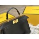 FENDI Tote Bag 2023FW Gift for loved ones FENDI Tote Bag 2023FW Gift for loved ones