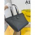 FENDI tote bag 2023FW latest popular sale this fall