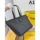 FENDI tote bag 2023FW latest popular sale this fall FENDI tote bag 2023FW latest popular sale this fall