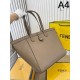 FENDI tote bag 2023FW latest popular sale this fall FENDI tote bag 2023FW latest popular sale this fall