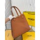 FENDI tote bag 2023FW latest popular sale this fall FENDI tote bag 2023FW latest popular sale this fall