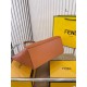 FENDI tote bag 2023FW latest popular sale this fall FENDI tote bag 2023FW latest popular sale this fall