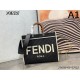 FENDI Tote Bag 2023FW Design perfect for everyday use FENDI Tote Bag 2023FW Design perfect for everyday use