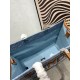 FENDI Tote Bag 2023FW Design perfect for everyday use FENDI Tote Bag 2023FW Design perfect for everyday use