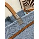 FENDI Tote Bag 2023FW Design perfect for everyday use FENDI Tote Bag 2023FW Design perfect for everyday use