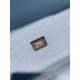 FENDI Tote Bag 2023FW Design perfect for everyday use FENDI Tote Bag 2023FW Design perfect for everyday use