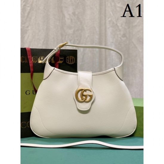2023SS GUCCI Gucci Outstanding Brand Print Tote Bag 2023SS GUCCI Gucci Outstanding Brand Print Tote Bag