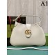 2023SS GUCCI Gucci Outstanding Brand Print Tote Bag 2023SS GUCCI Gucci Outstanding Brand Print Tote Bag