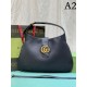 2023SS GUCCI Gucci Outstanding Brand Print Tote Bag 2023SS GUCCI Gucci Outstanding Brand Print Tote Bag