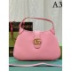 2023SS GUCCI Gucci Outstanding Brand Print Tote Bag 2023SS GUCCI Gucci Outstanding Brand Print Tote Bag