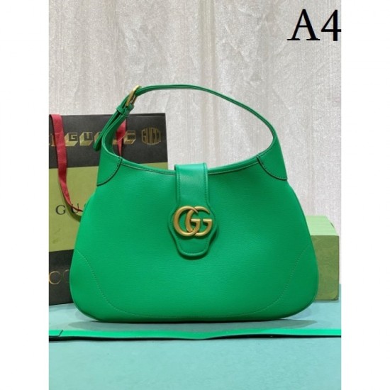2023SS GUCCI Gucci Outstanding Brand Print Tote Bag 2023SS GUCCI Gucci Outstanding Brand Print Tote Bag