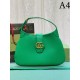 2023SS GUCCI Gucci Outstanding Brand Print Tote Bag 2023SS GUCCI Gucci Outstanding Brand Print Tote Bag