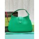 2023SS GUCCI Gucci Outstanding Brand Print Tote Bag 2023SS GUCCI Gucci Outstanding Brand Print Tote Bag
