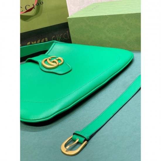 2023SS GUCCI Gucci Outstanding Brand Print Tote Bag 2023SS GUCCI Gucci Outstanding Brand Print Tote Bag
