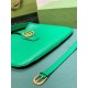 2023SS GUCCI Gucci Outstanding Brand Print Tote Bag 2023SS GUCCI Gucci Outstanding Brand Print Tote Bag