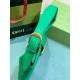 2023SS GUCCI Gucci Outstanding Brand Print Tote Bag 2023SS GUCCI Gucci Outstanding Brand Print Tote Bag