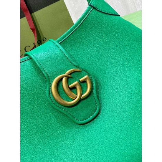 2023SS GUCCI Gucci Outstanding Brand Print Tote Bag 2023SS GUCCI Gucci Outstanding Brand Print Tote Bag