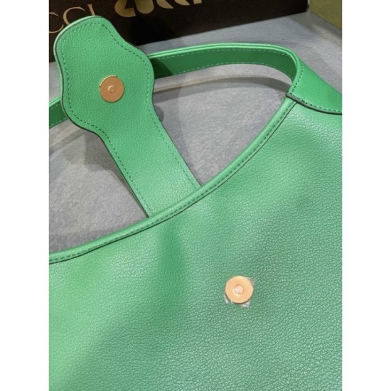 2023SS GUCCI Gucci Outstanding Brand Print Tote Bag 2023SS GUCCI Gucci Outstanding Brand Print Tote Bag
