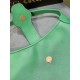 2023SS GUCCI Gucci Outstanding Brand Print Tote Bag 2023SS GUCCI Gucci Outstanding Brand Print Tote Bag
