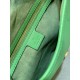 2023SS GUCCI Gucci Outstanding Brand Print Tote Bag 2023SS GUCCI Gucci Outstanding Brand Print Tote Bag