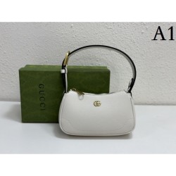 2023SS GUCCI Gucci Tote bag you want to keep this summer