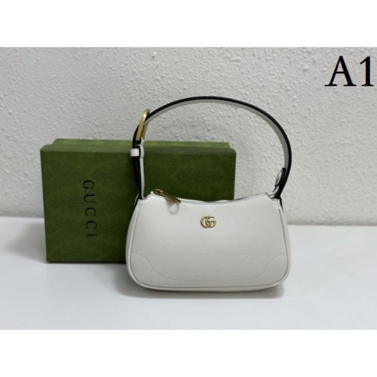 2023SS GUCCI Gucci Tote bag you want to keep this summer 2023SS GUCCI Gucci Tote bag you want to keep this summer