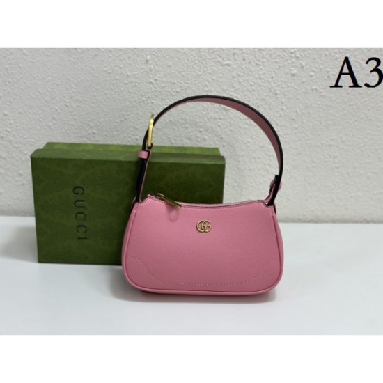 2023SS GUCCI Gucci Tote bag you want to keep this summer 2023SS GUCCI Gucci Tote bag you want to keep this summer