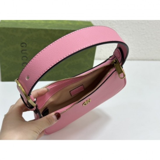 2023SS GUCCI Gucci Tote bag you want to keep this summer 2023SS GUCCI Gucci Tote bag you want to keep this summer