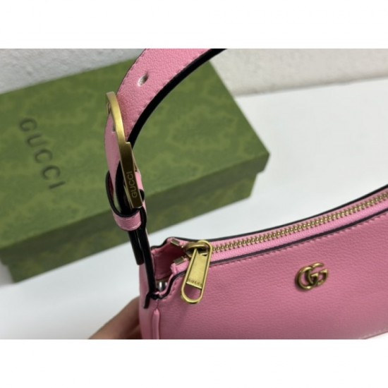 2023SS GUCCI Gucci Tote bag you want to keep this summer 2023SS GUCCI Gucci Tote bag you want to keep this summer
