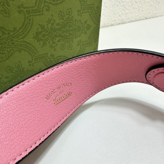 2023SS GUCCI Gucci Tote bag you want to keep this summer 2023SS GUCCI Gucci Tote bag you want to keep this summer