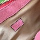 2023SS GUCCI Gucci Tote bag you want to keep this summer 2023SS GUCCI Gucci Tote bag you want to keep this summer