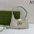 2023SS GUCCI Gucci latest brand new hot tote bag
