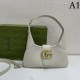 2023SS GUCCI Gucci latest brand new hot tote bag 2023SS GUCCI Gucci latest brand new hot tote bag
