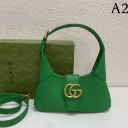 2023SS GUCCI Gucci latest brand new hot tote bag