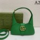 2023SS GUCCI Gucci latest brand new hot tote bag 2023SS GUCCI Gucci latest brand new hot tote bag