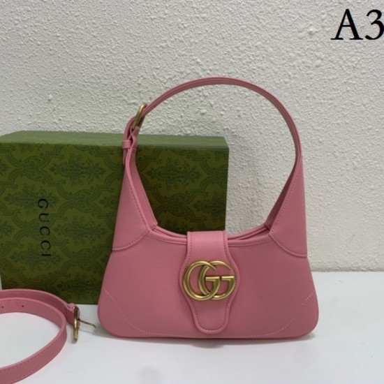 2023SS GUCCI Gucci latest brand new hot tote bag 2023SS GUCCI Gucci latest brand new hot tote bag