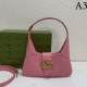 2023SS GUCCI Gucci latest brand new hot tote bag 2023SS GUCCI Gucci latest brand new hot tote bag