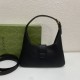 2023SS GUCCI Gucci latest brand new hot tote bag 2023SS GUCCI Gucci latest brand new hot tote bag