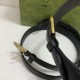 2023SS GUCCI Gucci latest brand new hot tote bag 2023SS GUCCI Gucci latest brand new hot tote bag