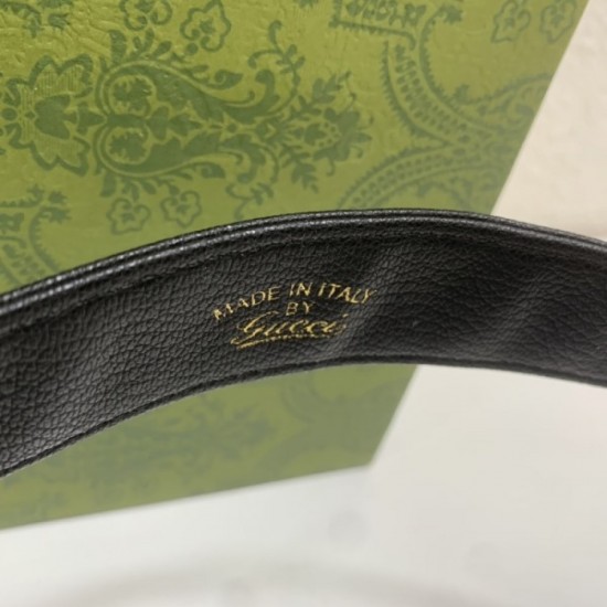 2023SS GUCCI Gucci latest brand new hot tote bag 2023SS GUCCI Gucci latest brand new hot tote bag