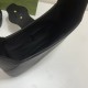 2023SS GUCCI Gucci latest brand new hot tote bag 2023SS GUCCI Gucci latest brand new hot tote bag
