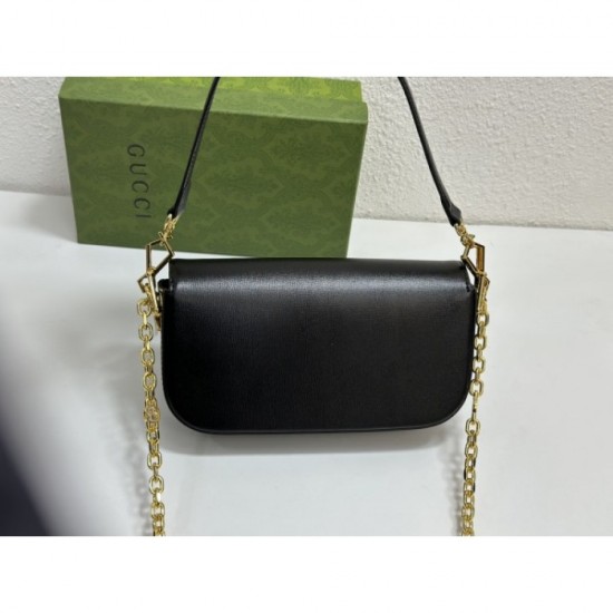 2023SS GUCCI New color tote bag in fashion 2023SS GUCCI New color tote bag in fashion