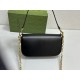 2023SS GUCCI New color tote bag in fashion 2023SS GUCCI New color tote bag in fashion